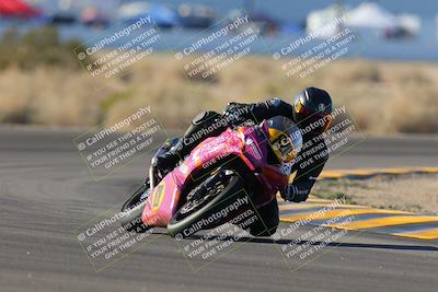 media/Oct-29-2022-CVMA (Sat) [[14c0aa3b66]]/Race 9 Amateur Supersport Middleweight/